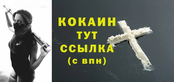 героин Новодвинск