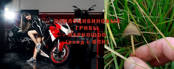 героин Новодвинск