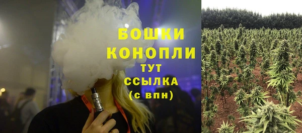 героин Новодвинск